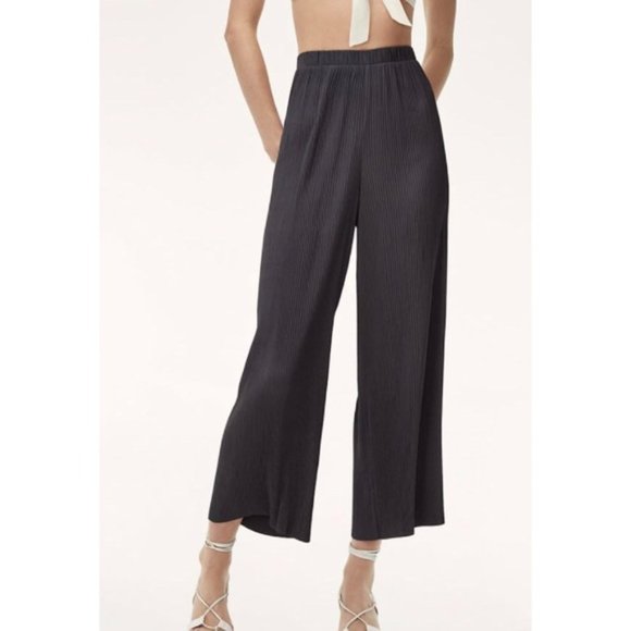 WILFRED, ARITZEA CHAUNCE PANT - Picture 1 of 6
